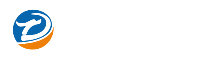 Société de Génie Métallique Jinshida de Zhengzhou